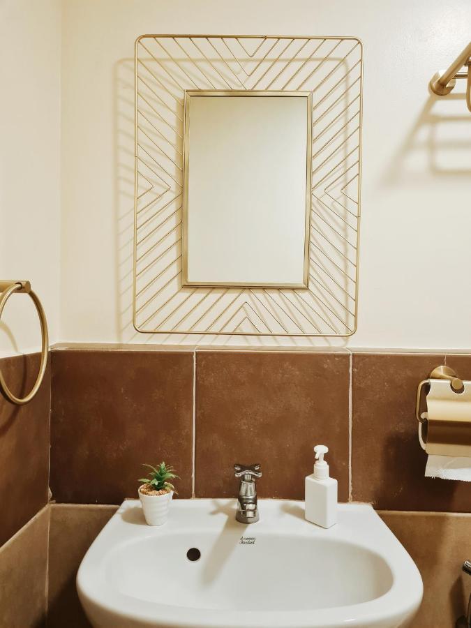 Cozy 1Br Condo Near Airport Davao City Εξωτερικό φωτογραφία
